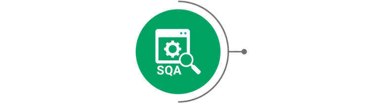 پروپوزال مدیریت کیفیت نرم‌افزار (SQA)